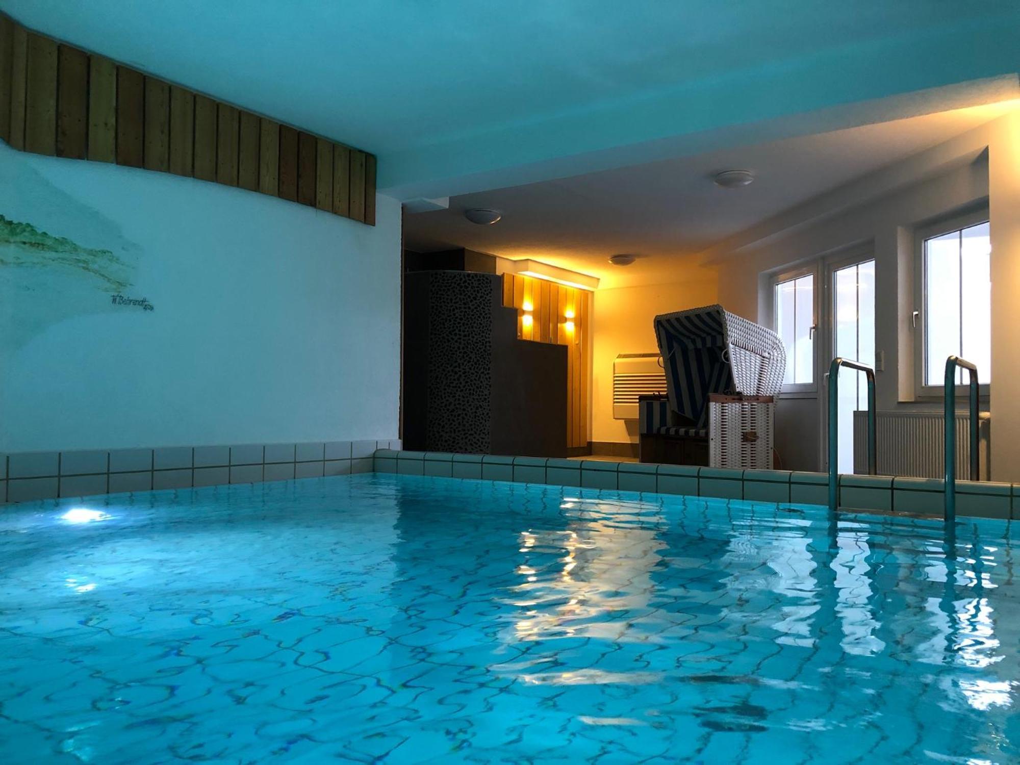 Residenz Am Yachthafen, Whg 12 Apartment Groemitz Ngoại thất bức ảnh